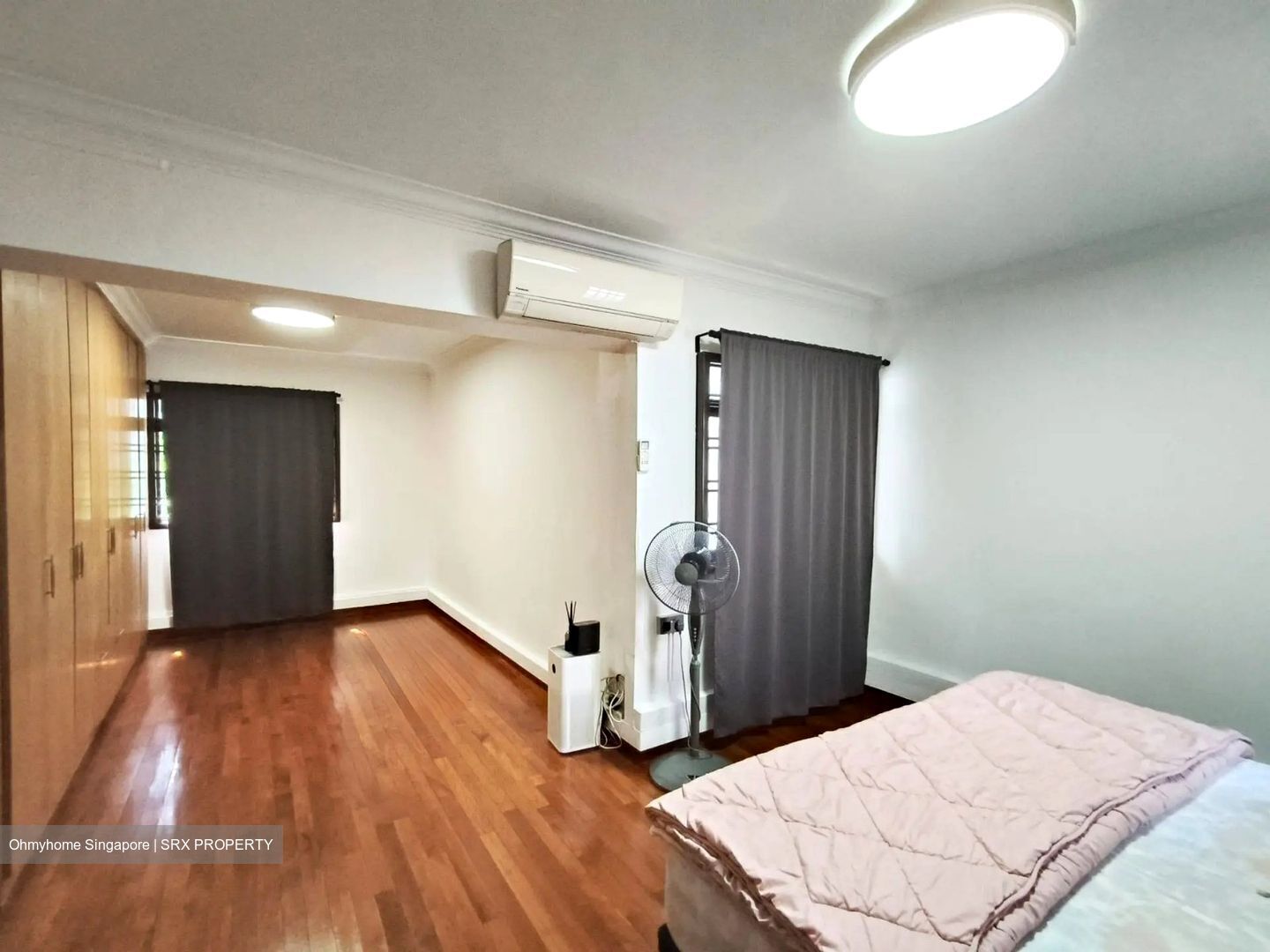 Blk 202A Compassvale South Gate (Sengkang), HDB Executive #597589021